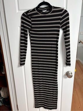 topshop sequin wrap dress TOPSHOP sequin mini wrap dress in silver gold and